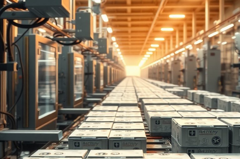 常州地軌自動化設(shè)備設(shè)備