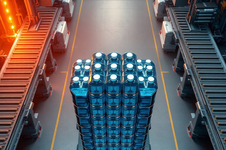 南通自動包裝運輸線廠家