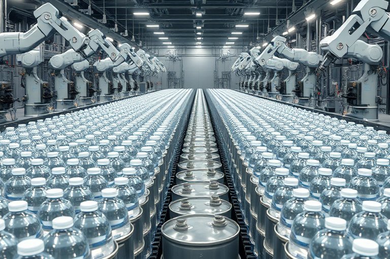 常州袋料包裝線多少錢(qián)