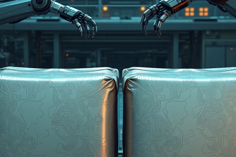 常州皮帶堆垛線生產(chǎn)廠家